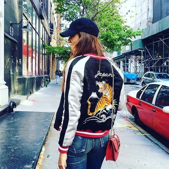 Meet Your Posher, Sabrina! Posh Ambassador 💖 - Picture 4 of 4